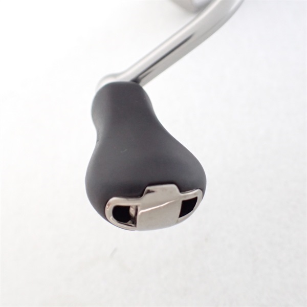 １９ストラディック２５００ＳＨＧ
